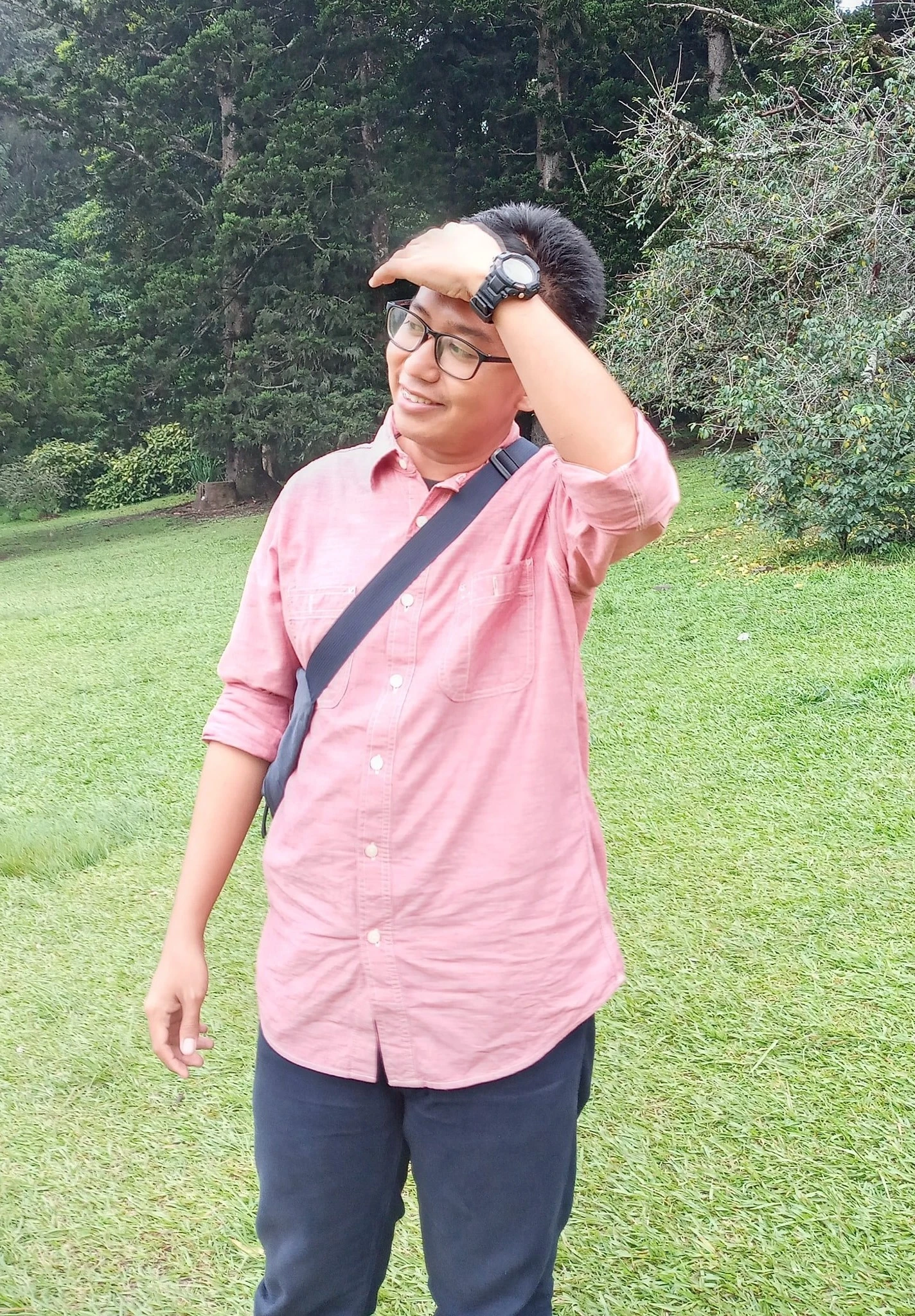 Firdiansyah Eka Rachmawan